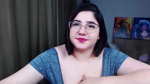 Crazy Bunya online show from 01/12/25, 01:27