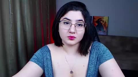 Crazy Bunya online show from 02/15/25, 02:00