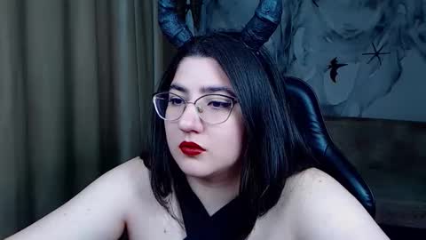 Crazy Bunya online show from 10/19/25, 01:45