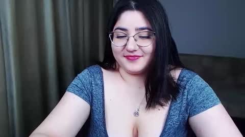 Crazy Bunya online show from 11/15/25, 01:29