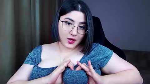 Crazy Bunya online show from 11/29/25, 01:47