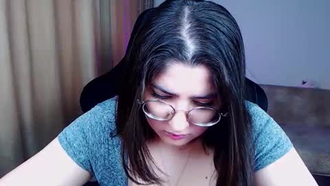 Crazy Bunya online show from 04/19/26, 01:32