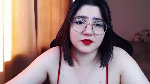 Crazy Bunya online show from 05/24/26, 02:00