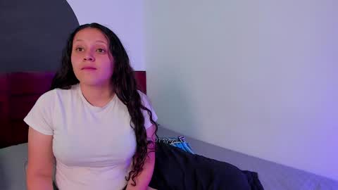 Snapshot of crazy_cakes_ chatting on 12/04/24, 04:05 Lexie  Rose  online show from 12/04/24, 04:05