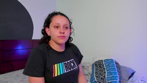 Snapshot of crazy_cakes_ chatting on 12/07/24, 04:09 Lexie  Rose  online show from 12/07/24, 04:09