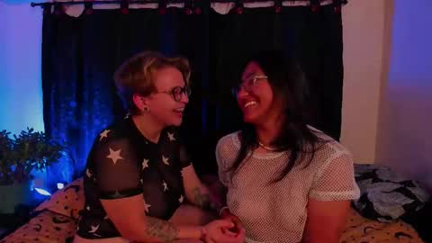 Snapshot of crazy_cakes_ chatting on 09/24/25, 02:59 Lexie  Rose  online show from 09/24/25, 02:59