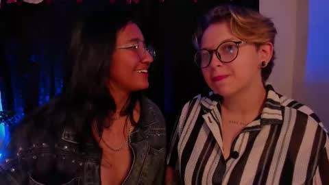 Snapshot of crazy_cakes_ chatting on 10/09/25, 05:49 Lexie  Rose  online show from 10/09/25, 05:49