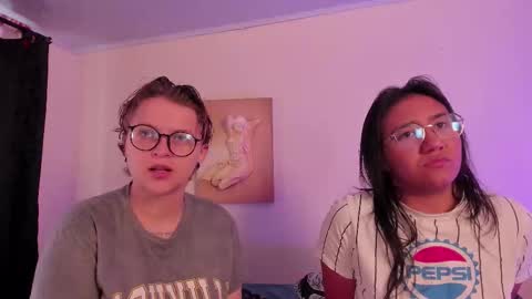 Snapshot of crazy_cakes_ chatting on 11/20/25, 03:34 Lexie Rose online show from 11/20/25, 03:34