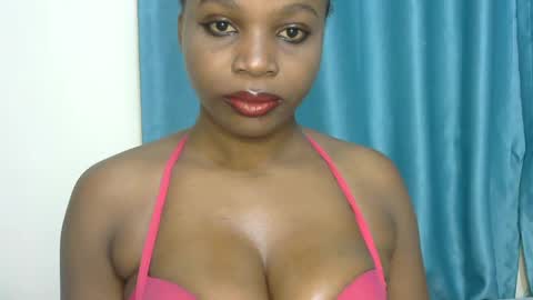 candy online show from 07/04/26, 02:51