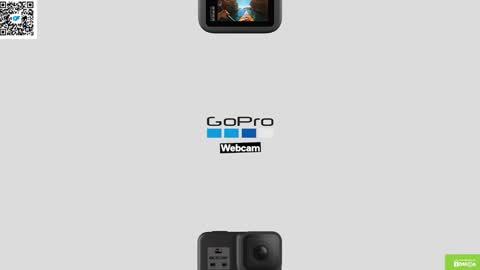 Crazy Ignites online show from 12/26/24, 09:37