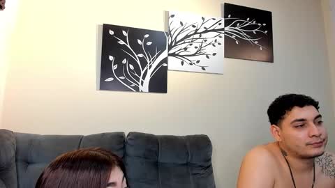 Snapshot of crazy_keisyhot chatting on 02/14/26, 03:47 crazy_keisyhot online show from 02/14/26, 03:47