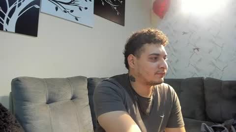 crazy_keisyhot online show from 06/17/26, 12:02