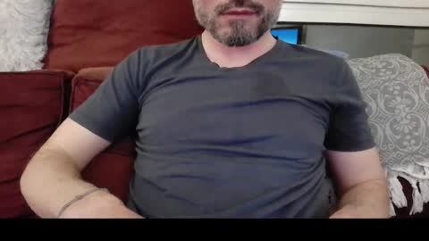 crazy_lion_king online show from 04/19/26, 09:50