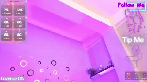 tattoodoll online show from 04/19/26, 11:40