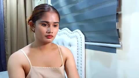 Portia Scott online show from 04/03/26, 10:13