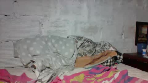 crazy_sex1995 online show from 10/01/25, 10:27