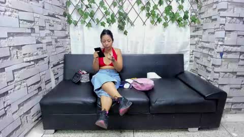 Crazy Sex Cult- Girl Thayler Age 18-  Boy Louis Age 20 online show from 09/16/25, 01:23