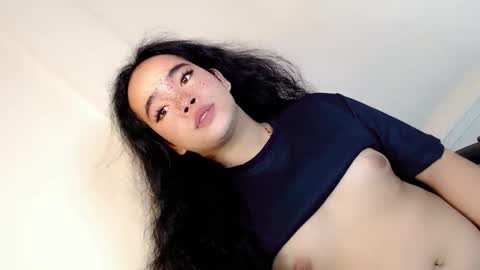 Hot Ayisha online show from 01/02/25, 08:17