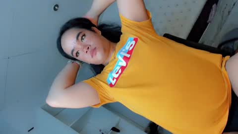 Hot Ayisha online show from 01/10/25, 07:25