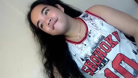 Hot Ayisha online show from 01/10/25, 07:21