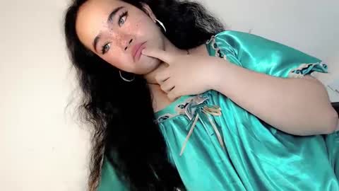 Hot Ayisha online show from 01/13/25, 08:15