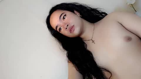 Hot Ayisha online show from 01/19/25, 08:41