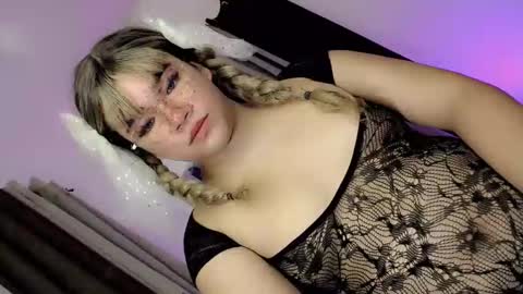 Hot Ayisha online show from 03/07/26, 06:49
