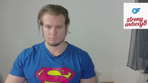 crazyangel8 online show from 01/06/26, 01:09