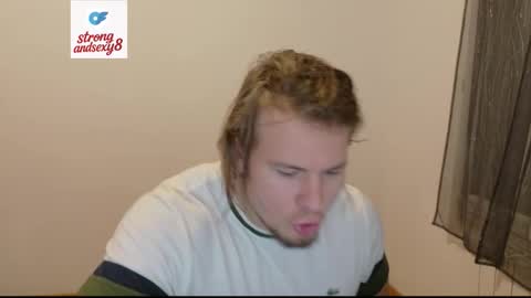 crazyangel8 online show from 01/17/26, 06:44