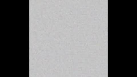 crazyangel8 online show from 02/08/26, 05:49