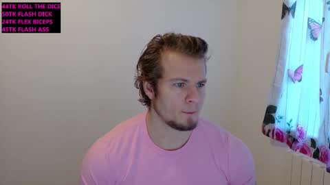 crazyangel8 online show from 02/16/26, 04:36