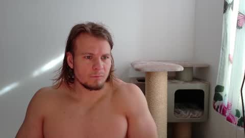 crazyangel8 online show from 06/23/26, 06:55