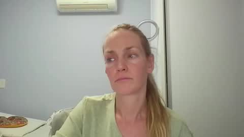 Anny online show from 02/23/26, 12:30