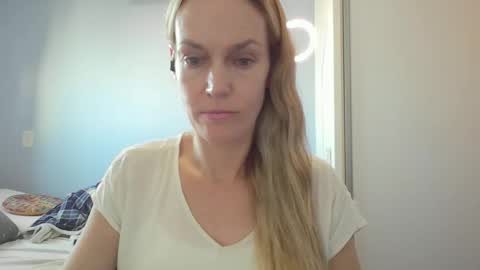 Anny online show from 04/02/26, 10:46