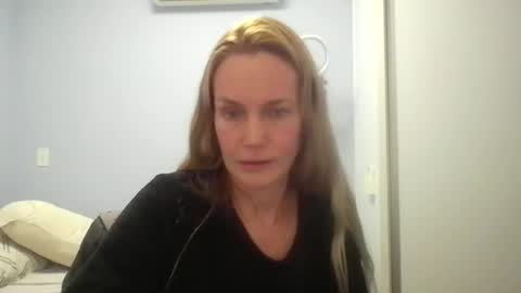 Anny online show from 06/26/26, 12:15