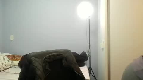 Anny online show from 06/30/26, 12:17