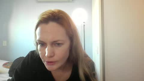 Anny online show from 07/03/26, 10:54