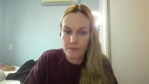 Anny online show from 07/09/26, 10:52