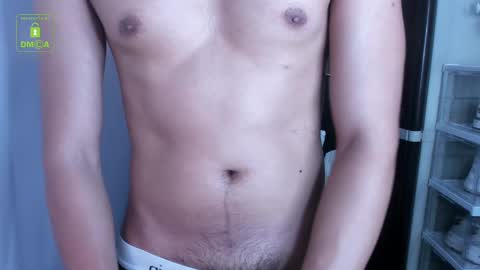 Snapshot of crazyasiancum chatting on 12/08/24, 05:01 Zion online show from 12/08/24, 05:01