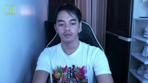 Snapshot of crazyasiancum chatting on 12/10/24, 01:55 Zion online show from 12/10/24, 01:55