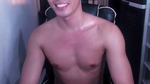 Zion online show from 11/03/25, 05:09