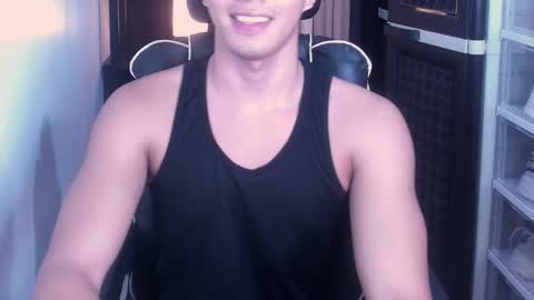 Zion online show from 11/19/25, 03:06