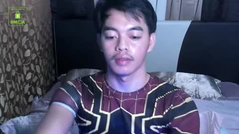 Zion online show from 02/27/26, 10:26