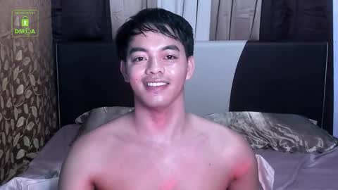 Zion online show from 03/02/26, 06:36