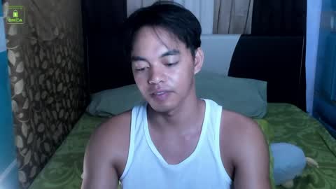 Zion online show from 05/10/26, 03:55