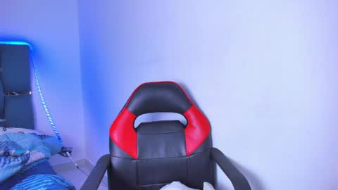 crazybaby_squirt online show from 05/21/26, 03:24