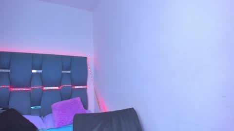 crazybaby_squirt online show from 07/07/26, 02:58