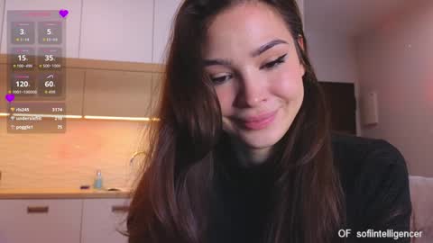 Snapshot of crazybabyyy chatting on 11/03/25, 12:46 Valeri Val online show from 11/03/25, 12:46