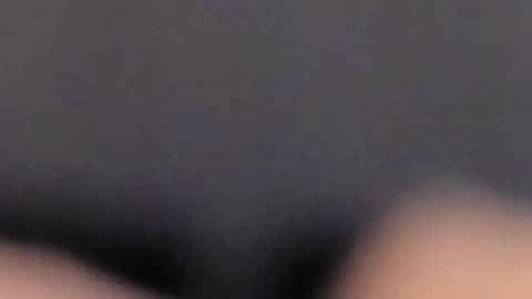Snapshot of crazybeef__ chatting on 12/12/24, 05:04 Caro Andrew online show from 12/12/24, 05:04
