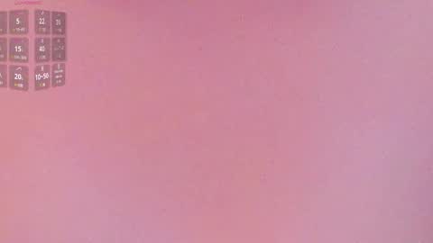 Snapshot of crazybeef__ chatting on 01/01/25, 04:50 Caro Andrew online show from 01/01/25, 04:50